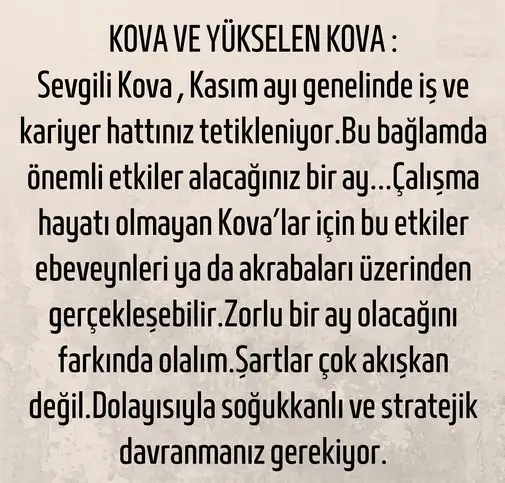 kasım buket (11).webp