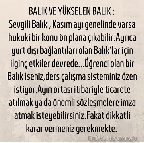 kasım buket (12).webp