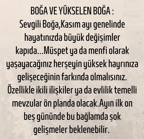 kasım buket (2).webp