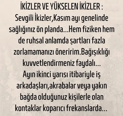 kasım buket (3).webp