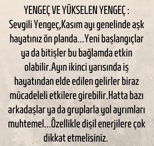 kasım buket (4).webp