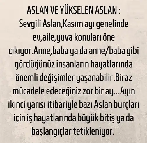 kasım buket (5).webp