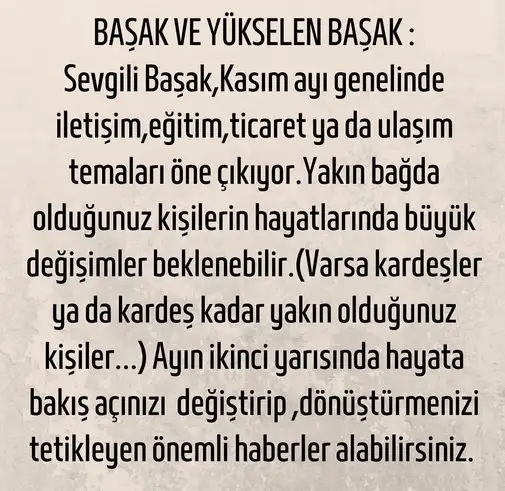 kasım buket (6).webp