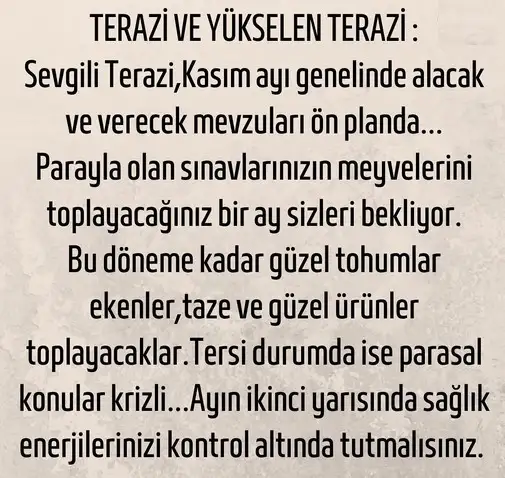 kasım buket (7).webp