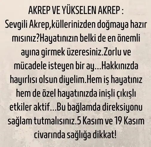 kasım buket (8).webp