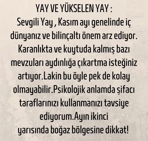 kasım buket (9).webp