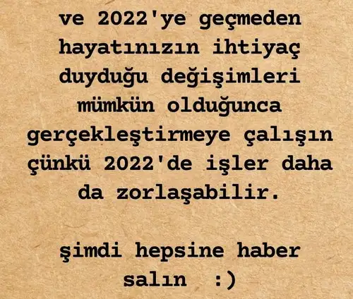 kasım evreninhayali (5).webp