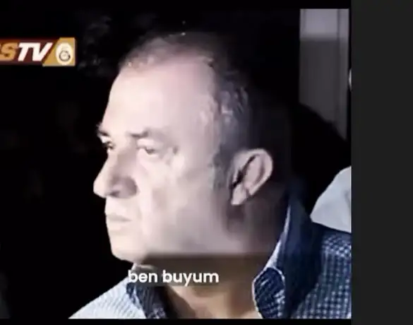 kasım ipekk (10).webp