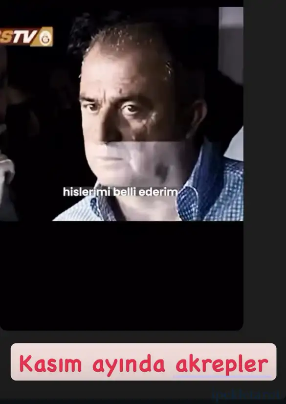 kasım ipekk (11).webp