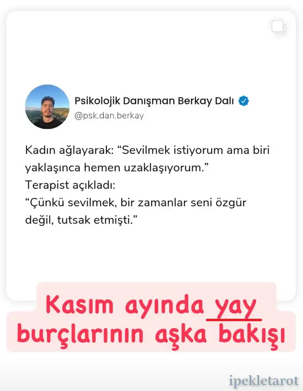 kasım ipekk (12).webp