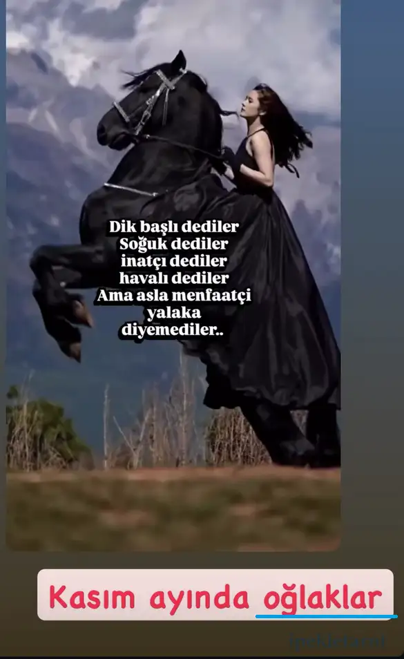 kasım ipekk (13).webp