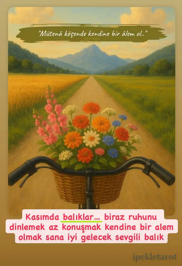 kasım ipekk (15).webp