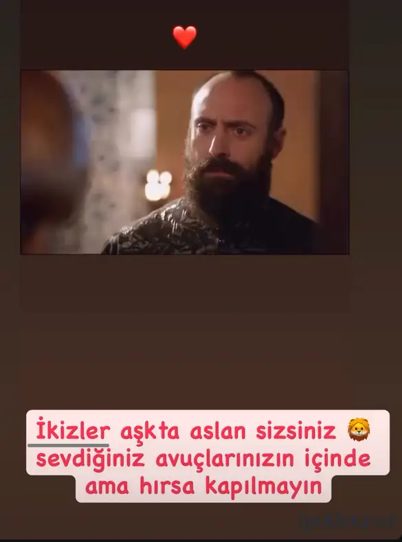 kasım ipekk (3).webp
