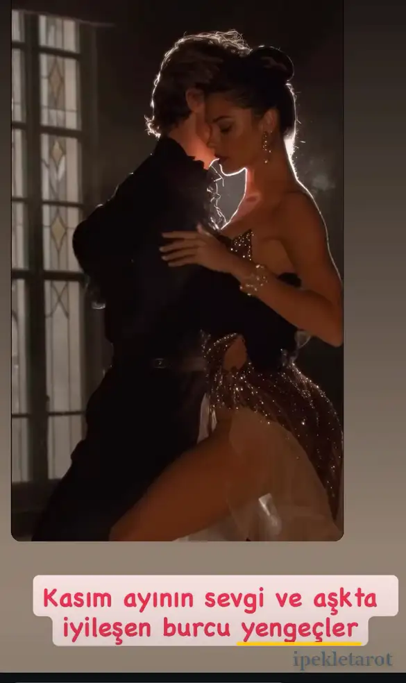 kasım ipekk (4).webp