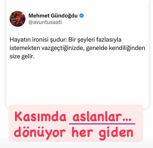 kasım ipekk (5).webp