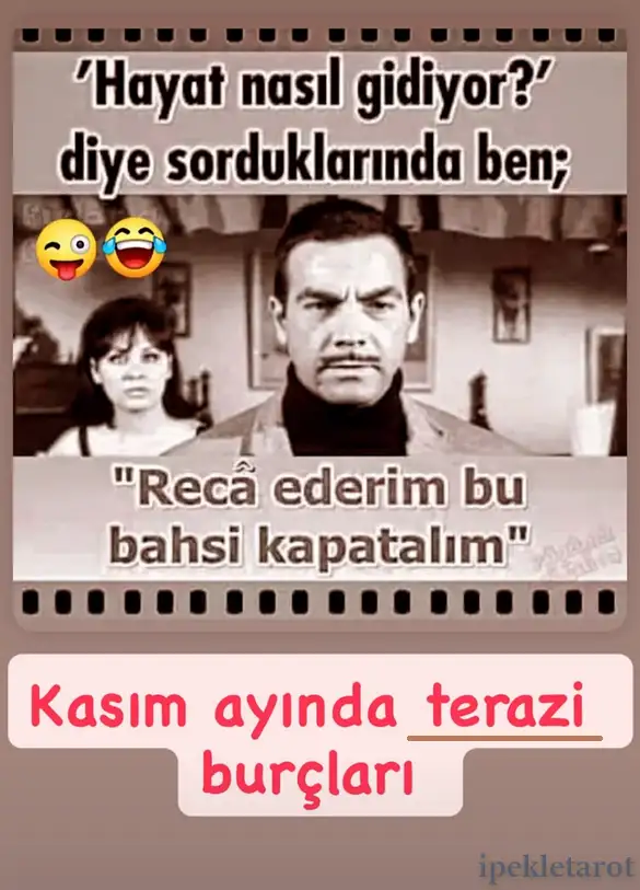 kasım ipekk (8).webp