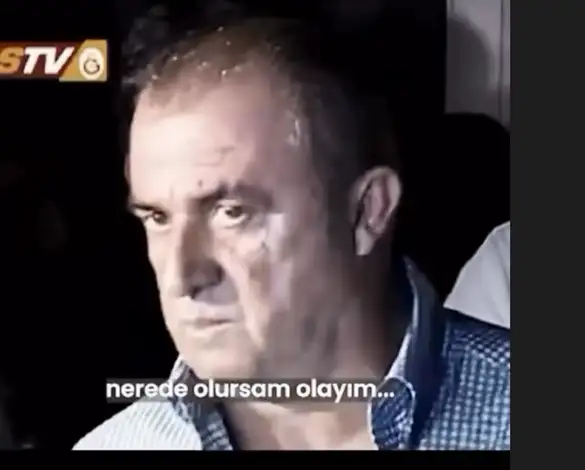 kasım ipekk (9).webp