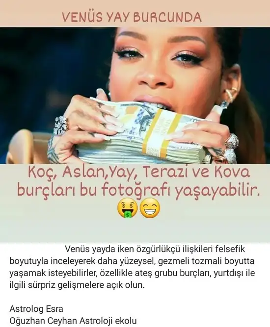 kasım.webp