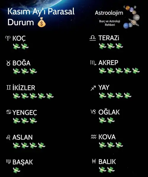 kasım1 (1).webp