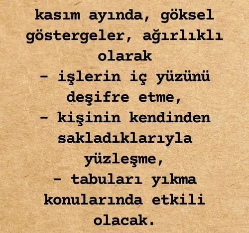 kasım2 (2).webp