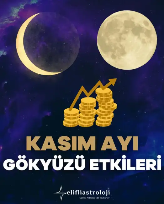kasım2.webp