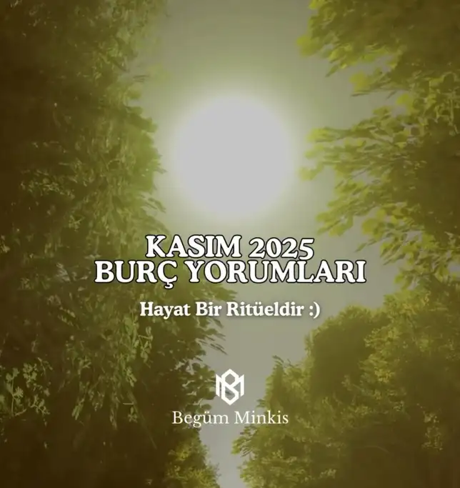 kasım5 (1).webp