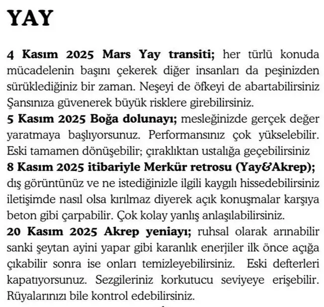 kasım5 (10).webp