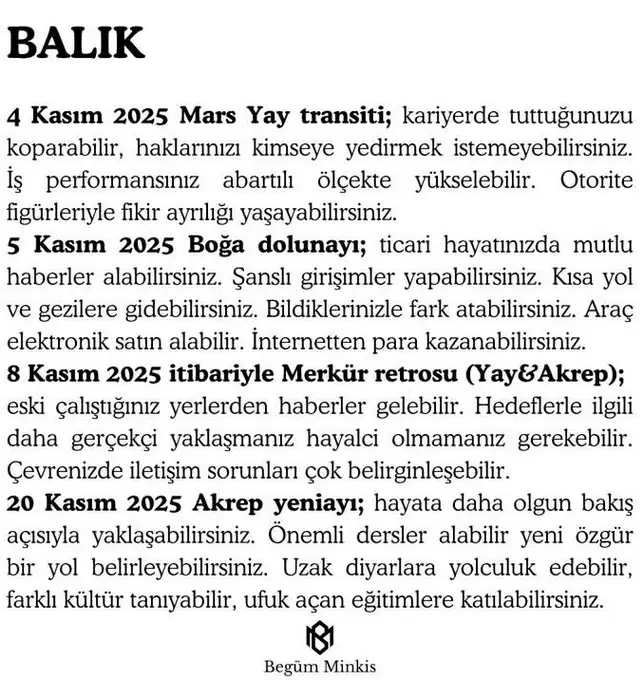 kasım5 (13).webp