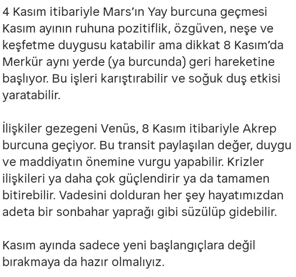 kasım5 (14).webp