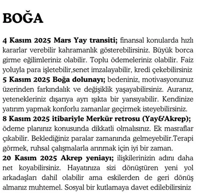kasım5 (3a).webp