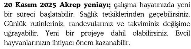 kasım5 (4).webp