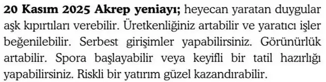 kasım5 (5).webp