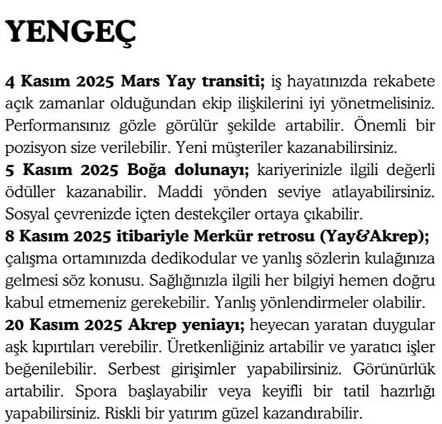 kasım5 (5).webp