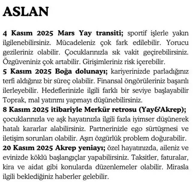 kasım5 (6).webp