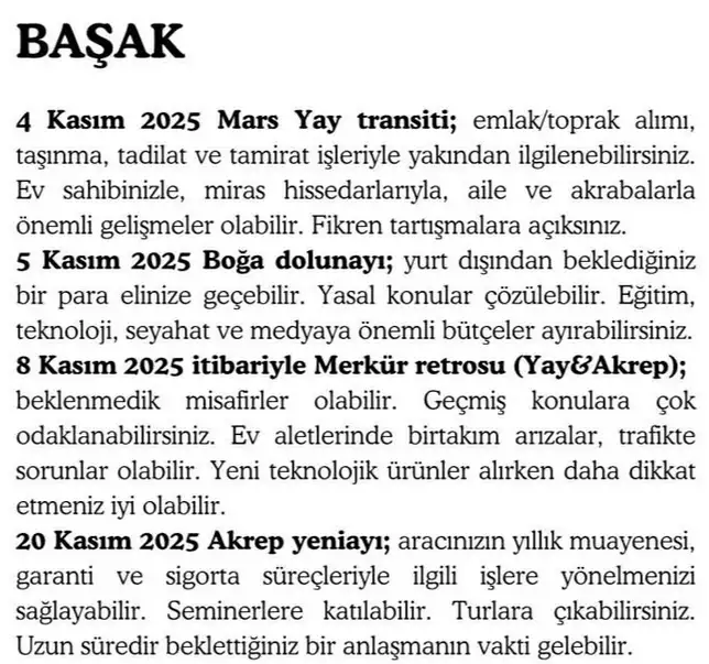 kasım5 (7).webp
