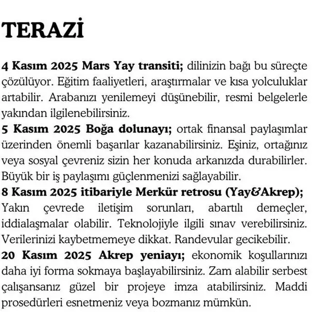 kasım5 (8).webp
