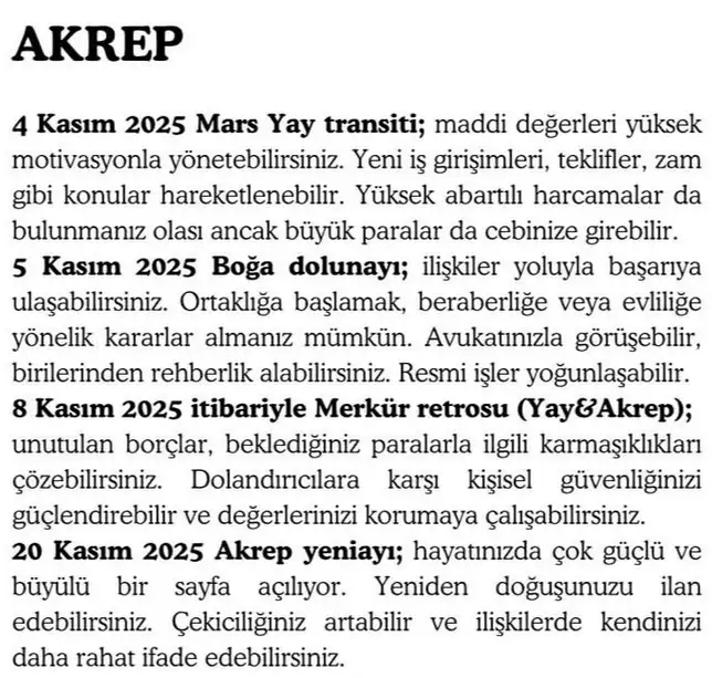 kasım5 (9).webp