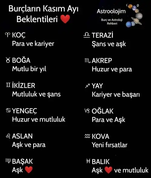 kasım6 (1).webp