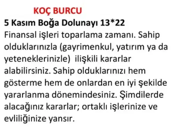 kasım6 (1).webp
