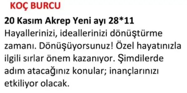 kasım6 (1).webp