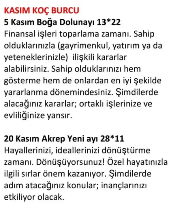 kasım6 (1).webp