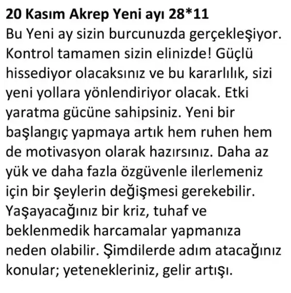 kasım6 (10).webp