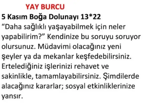 kasım6 (11).webp