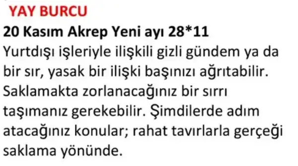 kasım6 (11).webp