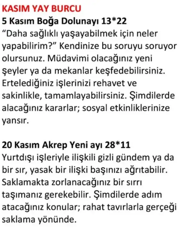 kasım6 (11).webp