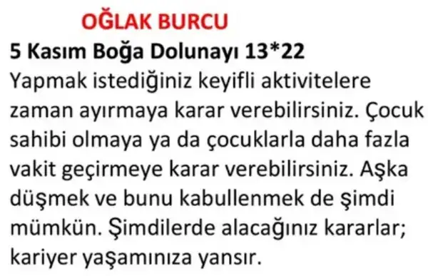 kasım6 (12).webp