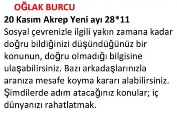 kasım6 (12).webp