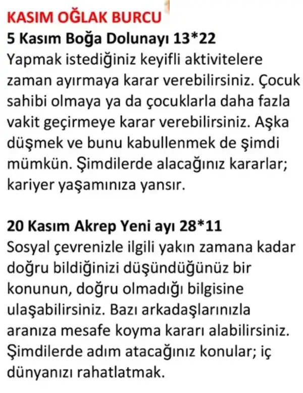 kasım6 (12).webp