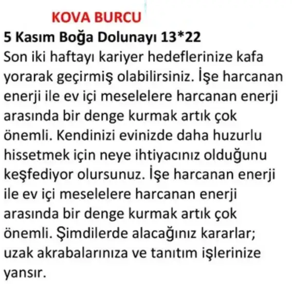 kasım6 (13).webp