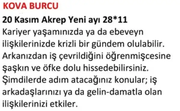 kasım6 (13).webp